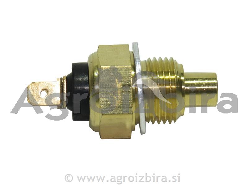 TERMOELEMENT STIKALO TERMO ZA KAZALEC