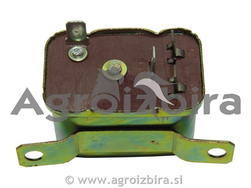 RELE LUČI UTB 445 - 550 ŠTORE 402 - 404