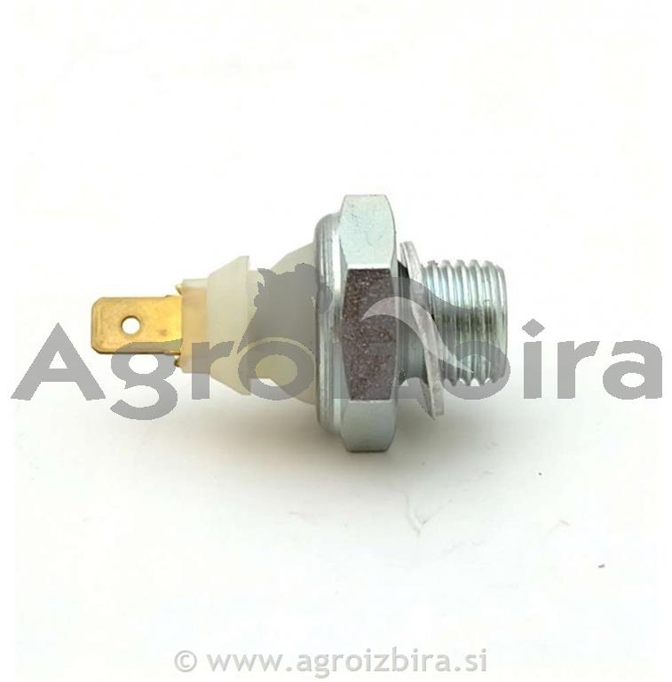 STIKALO OLJA M14x1,5 UTB 0,3-0,6 bar