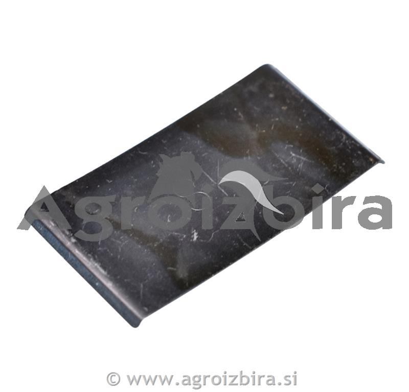 VAROVALKA SINHRONA UTB 445,550,640 KOS!!