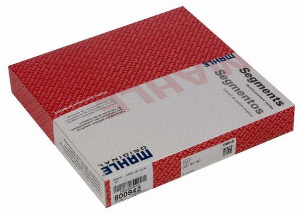 BATNI OBROČKI FI 95 UTB445/550/ŠTORE402