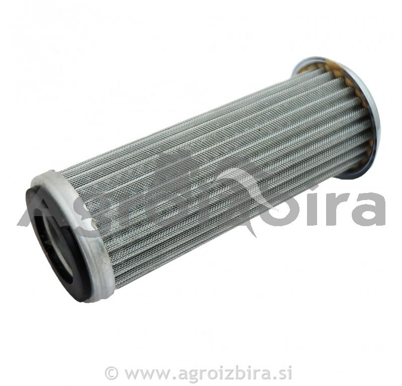 FILTER HIDRAVLIČNEGA VOLANA UTB 445