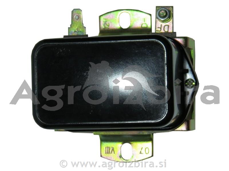 REGULATOR NAPETOSTI UTB445-550 ST