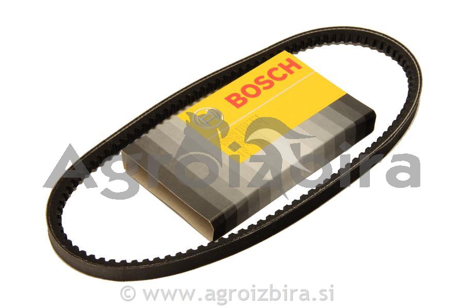 JERMEN 10/9.5 X 1150, alternat BOSCH