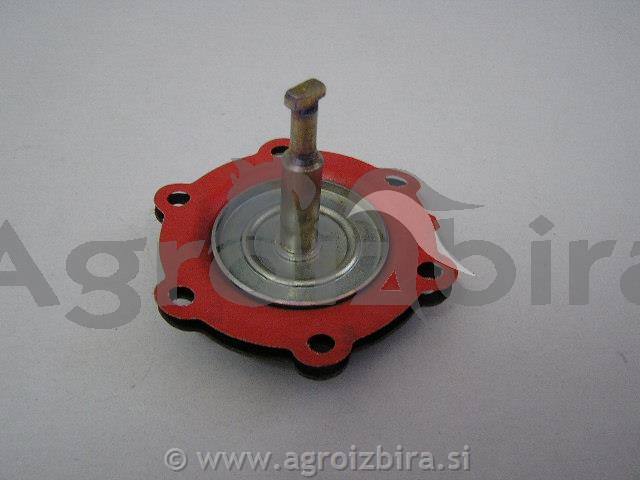 MEMBRANA AC 445