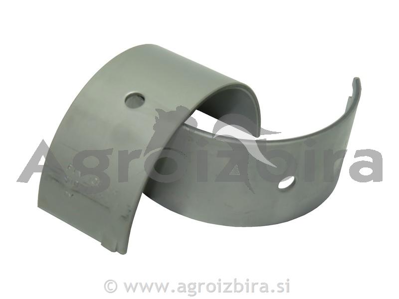 LEŽAJ OJNICE UTB 445 ŠTORE 402 404 I.sp