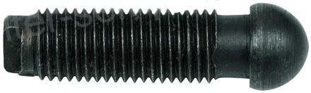 VIJAK ZA NASTAVLJANJE VENTILOV M8x25