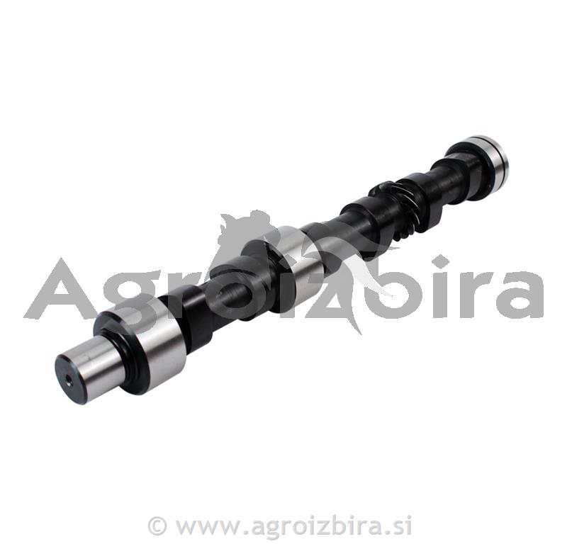 GRED ODMIČNA UTB (za pogon obrat) (3cil) UTB 445DTC - 483DT EKO - 533 - 553 ŠTOR