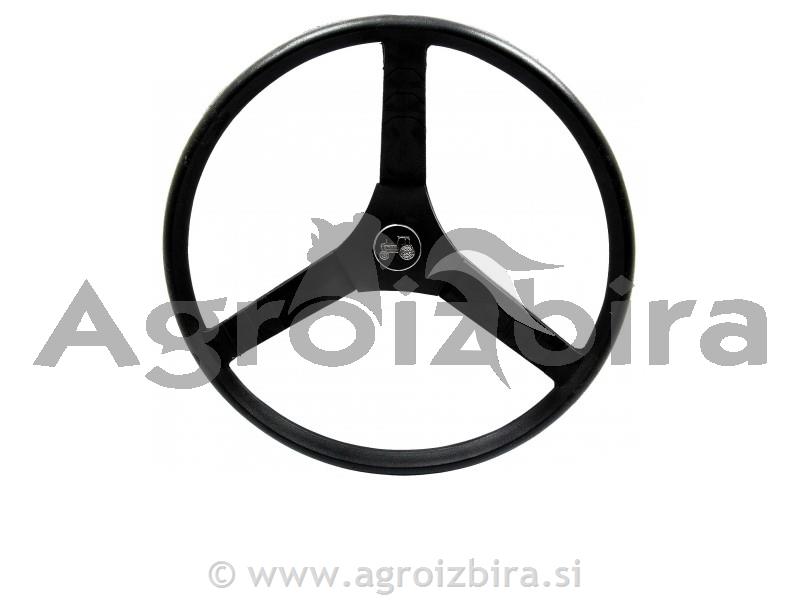 KOLO VOLANA FIAT ORIGINAL