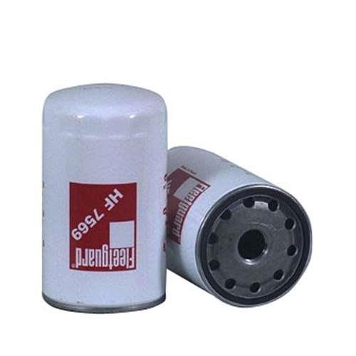 FILTER HIDRAVLIKE UTB isti 170138