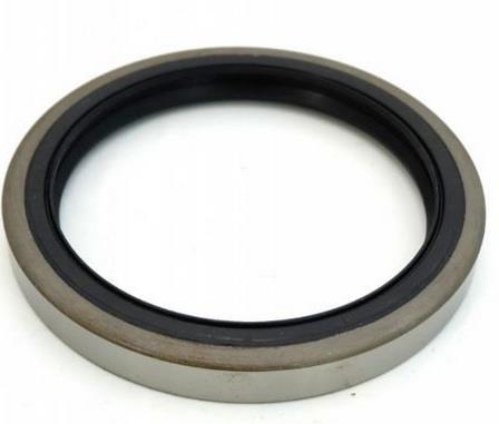 SEMERING 110 X 135 X 13 (MOTOR) FIAT350