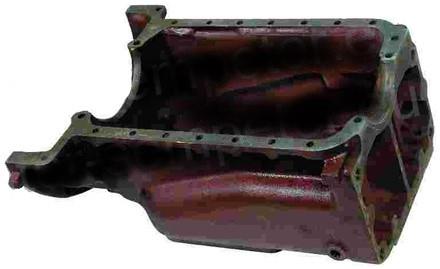 KARTER MOTORJA UTB ŠTORE 502/504