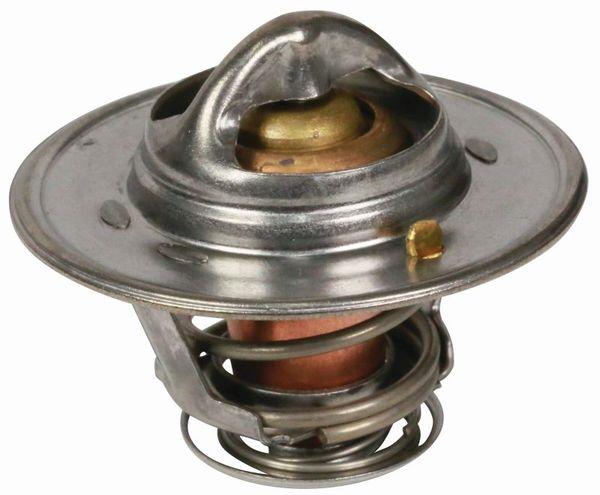 TERMOSTAT UTB/ŠTORE/FIAT/NEW HOLLAND