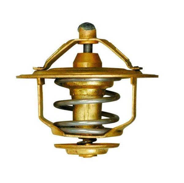 TERMOSTAT UTB/ŠTORE/FIAT/NEW HOLLAND