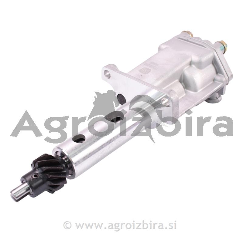 ČRPALKA OLJA UTB 445, ŠTORE402/404 ITL.