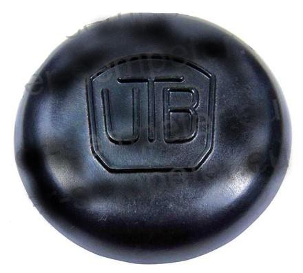POKROV KOLESA VOLANA ST UTB UTB 340 - 445U - 445DT - 550U - 550DT