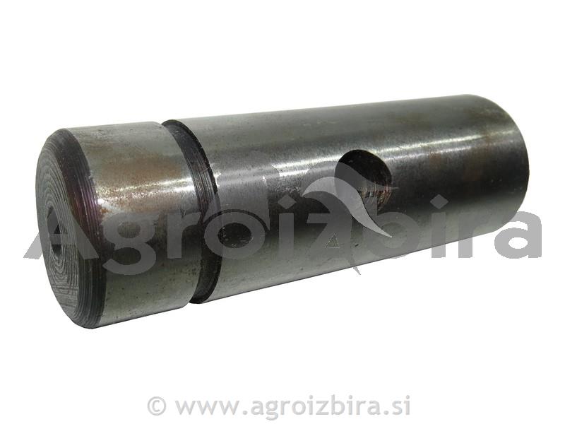 SORNIK POMOŽNEGA VOLANA UTB L=102