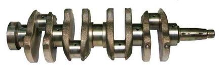 MOTORNA GRED UTB 550-640-643 4cil.