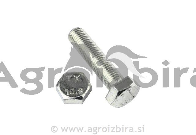 VIJAK M12X1.25 L=40