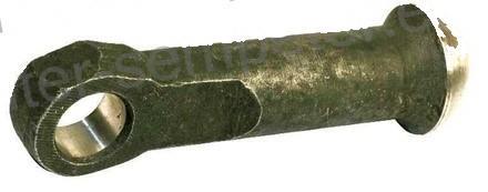 OJNICA BATA HIDRAVLIKE UTB 340 - 445 - 550 - 640 ŠTORE 402 - 404 - 502 - 504