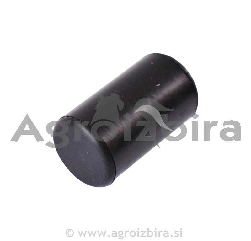 GUMICA SKLOPKE MENJALNIKA UTB445-445DT