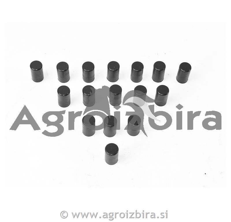 GUMICA SKLOPKE MENJALNIKA UTB445-445DT