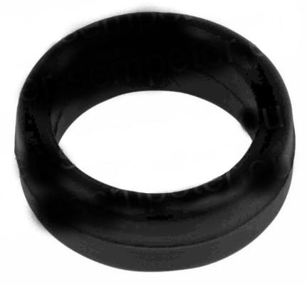 GUMICA ŠOBE PRAŠNA h=10.5mm UTB 445 - 550 ŠTORE 402 - 404