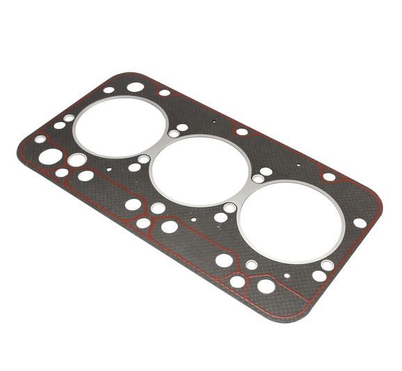TESNILO GLAVE FI100 (3.cil) FIAT IMT542
