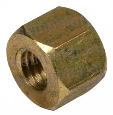MATICA IZPUHA MS M8 VISOKA