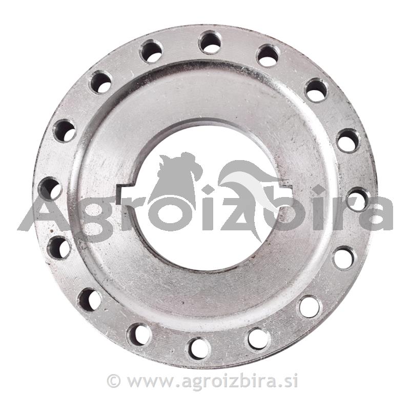 MATICA SPECIALNA UTB