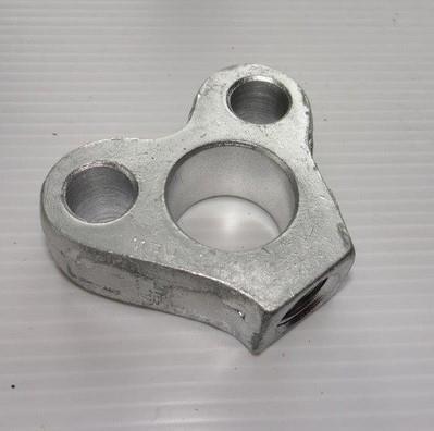 NATEZALEC PASU ZAVOR UTB 445 U 643 DT - SD
