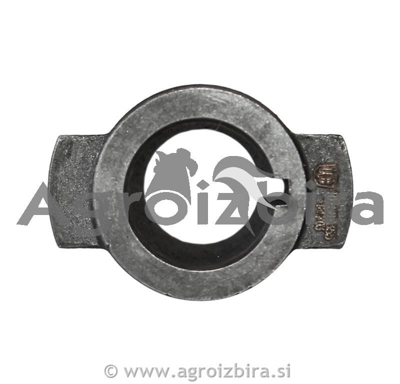 PRIKLJUČEK ČRPALKE HIDRAVLIKE (konus) UTB 445 - 550 - 640 - 643 ŠTORE 402 - 404