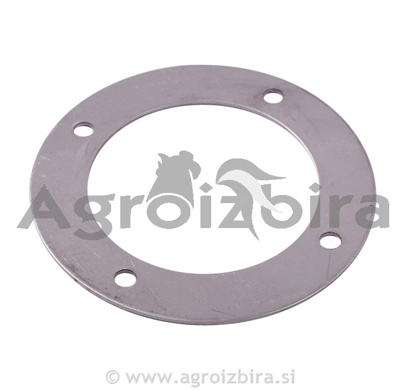 PODLOŽKA ZOB.PLANETNIKA UTB 445DT-550DT
