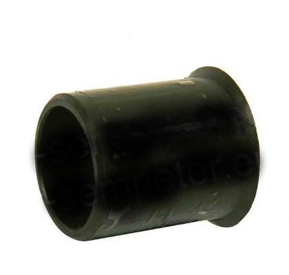 PUŠA NOSILCA TOPLINGA PVC UTB 445 - 550