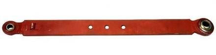 ROKA HIDRAVLIKE SPODNJA UTB 550 l=930