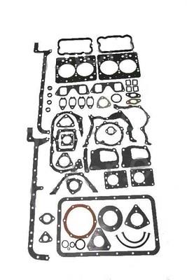 GARNITURA TESNIL MOTORJA UTB 550 KPL