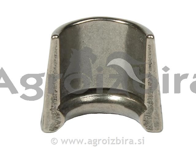 ZAGOZDA VENTILA MOTORJA UTB 445 - 550 - 640 ŠTORE 402 - 404