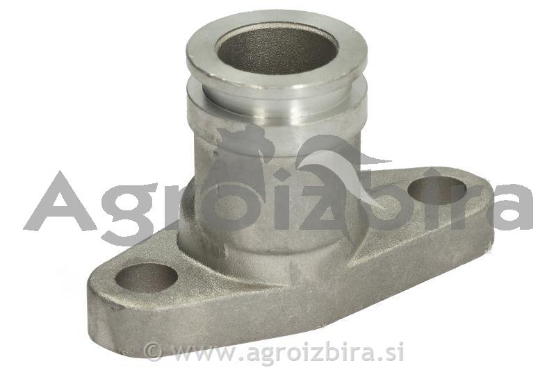 NASTAVEK ČRPALKE VODE FIAT 70-90