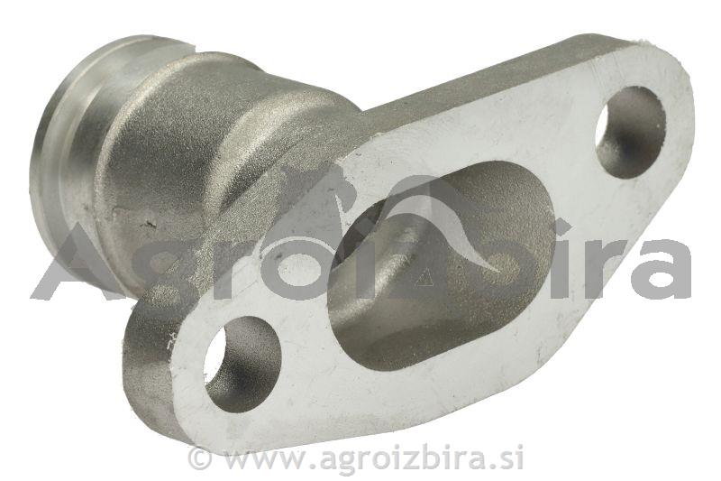 NASTAVEK ČRPALKE VODE FIAT 70-90