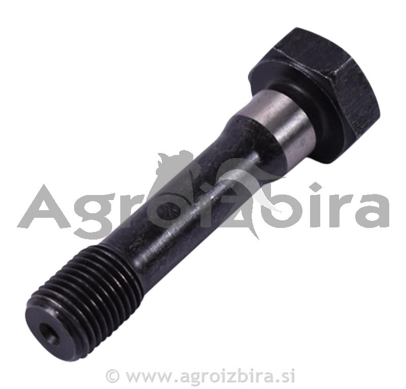 VIJAK OJNICE MOTORJA specijal UTB 445 - 550 - 640 - 643 ŠTORE 402 - 404
