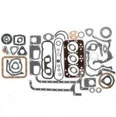 TESNILA MOTORJA fi=100 grt (3cil) UTB - FIAT