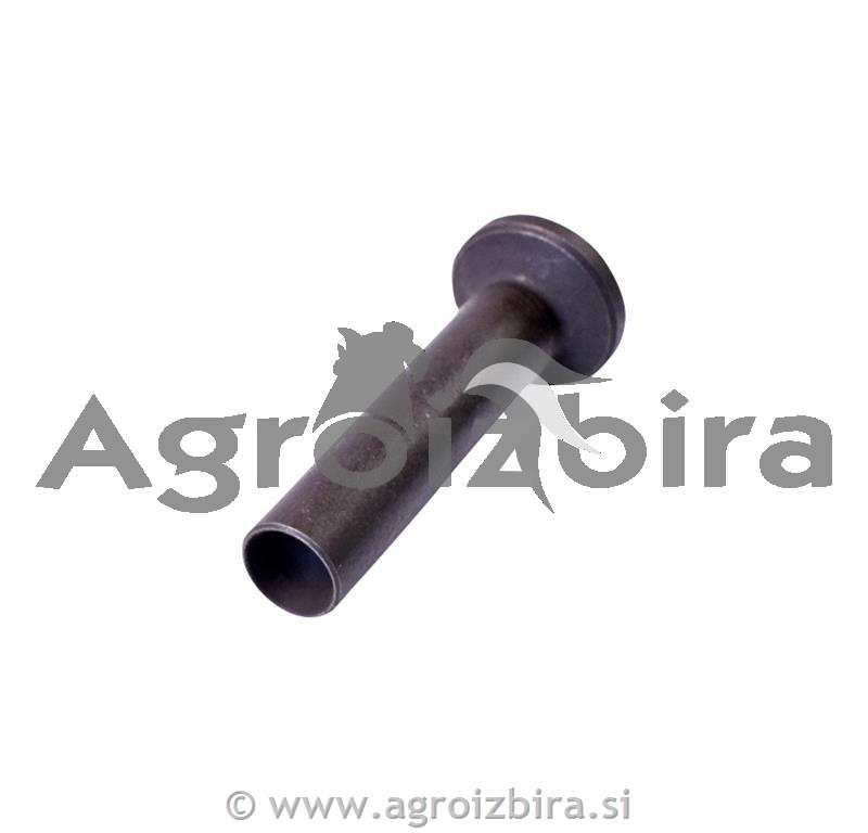 DROČNIK MOTORJA UTB 445/ŠTORE 402-404