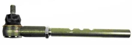 KONČNIK M24X1.5 K15-17 Z OSJO IMT 560