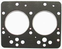 TESNILO GLAVE FI102 UTB 640/643/702 par