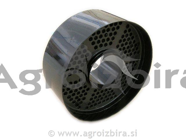 FILTER ZRAKA VLOŽEK (oljni) UTB 340 - 445 - 550 - 643 FORTE - 683DT