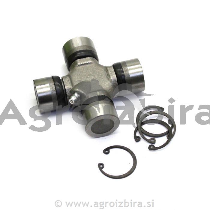 KRIŽ KARDANA UTB445DT/550DT PPOGON
