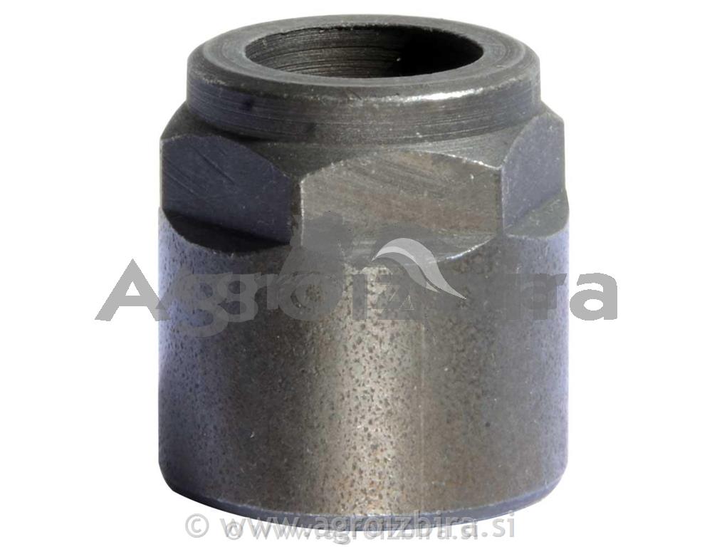 MATICA ŠOBE UTB ZGORNJA SPEC UTB445-550