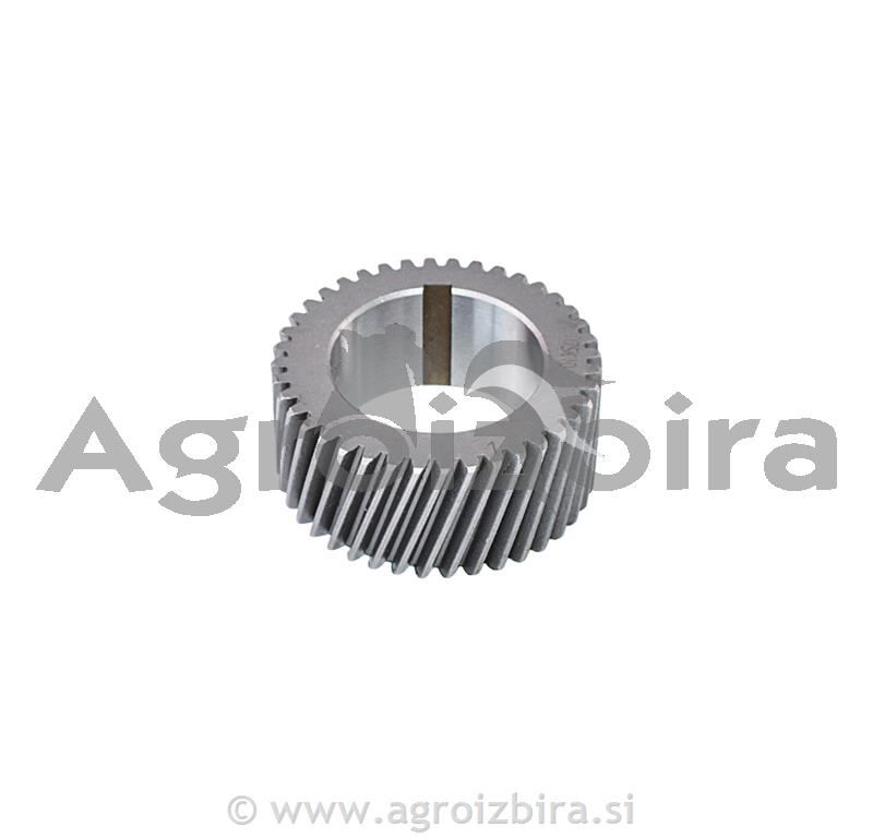 ZOBNIK GREDI MOTORJA GLAVNE z=40 UTB b=6mm UTB 445 - 550 (3cil) ŠTORE 402 - 404