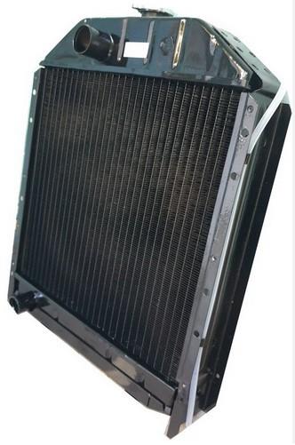 HLADILNIK VODE UTB 643 FORTE - 683DT
