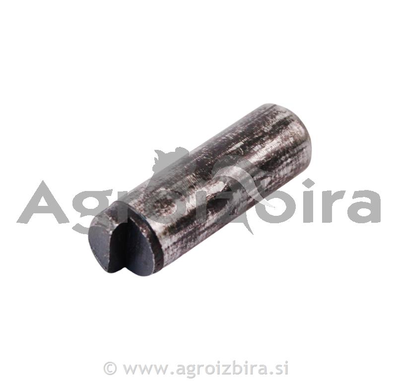 OSOVINA ZAD. REDUK.UTB st 445 550